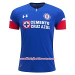 Maillot/Tenue Cruz Azul Domicile 2018/2019
